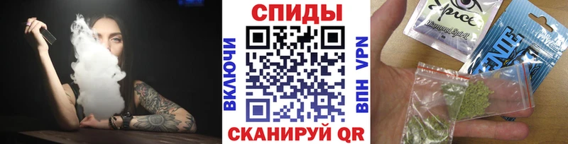 где можно купить наркотик  kraken вход  БУТИРАТ буратино  Лихославль 