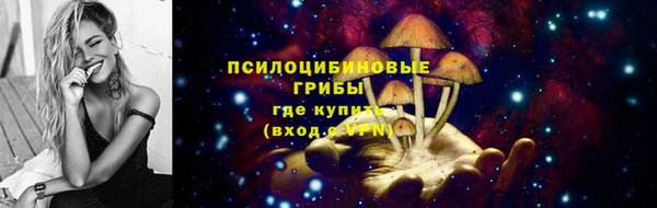 мдма Вяземский